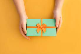 I have compiled a list of totally unique and really fun long distance birthday ideas to put a smile on anyone's face. 20 Lockdown Birthday Gift Ideas Isolation Birthday Presents