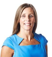 Increased Average Daily Rate Drives New Hotel Industry Forecast