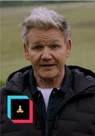 Tilly Ramsay Then Vs Now