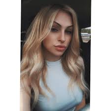 Megan Ebner (@meganmarieebner) • Facebook