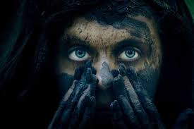Some of the best horror franchises might be able to maintain consistency to entertain audiences, though others the texas chainsaw massacre is the latter. Best Horror Movies Of 2018 Top New Scary Movies To Watch Thrillist