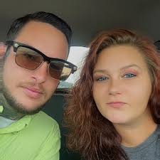 What kind of car can I buy for $1500 without issues?