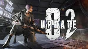 How to switch firing mode in playerunknown battlegrounds. Pubg Update 1 50 August 27 Brings The Mg3 And Other 8 2 Patch Improvements Mp1st