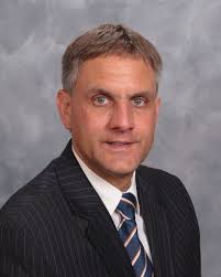 Oliver M. Scales Schmidt Obituary August 20, 2023