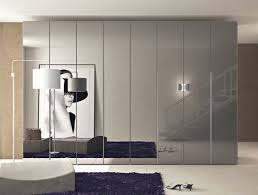 261 Ideen Fur Kleiderschrank Design Fur Ein Modernes Zuhause Teil 2 Kleiderschrank Design Verspiegelte Garderobe Mobeldesign