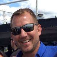 900+ "Acres" profiles