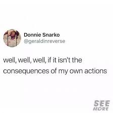 Said Every Student When Receiving A Low Grade Funny Quotes Funny Tweets Words