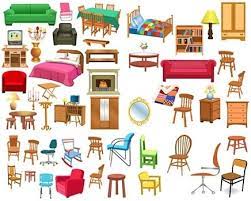 Maybe you would like to learn more about one of these? Furniture Free Vector Download 395 Free Vector For Commercial Use Format Ai Eps Cdr Svg Vector Illustration Graphic Art Design