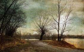 Hd Wallpapers Of Classic Paintings Free Download Classic Art Images Jpg 1920 1200 Arte Paisajes
