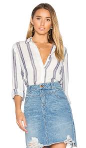 dl1961 nicky jeans dl1961 mercer spring regular fit