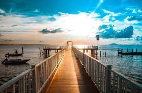 We did not find results for: Top Nhá»¯ng Ä'á»‹a Ä'iá»ƒm Du Lá»‹ch Ná»•i Tiáº¿ng á»Ÿ Kien Giang Ve Tau Kien Giang Ä'áº¡i Ly Ve Tau Cao Tá»'c Phu Quá»'c Express