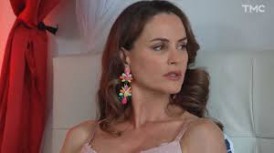 Les mystères de l'amour (spoiler) : Ingrid fait un aveu troublant à Yves,  elle prépare sa vengeance sur TMC