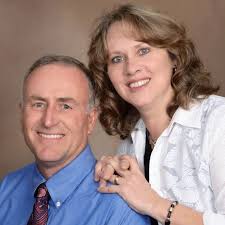 Nebraska Missionaries