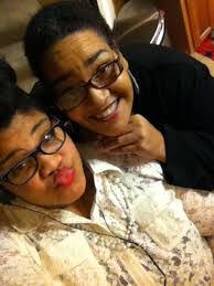 Jean Strother's Instagram, Twitter & Facebook