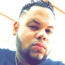 Wendy Rivas (@wrivas47)