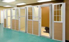 Treat your dog (or cat!) to a vacation with us at country kennels and dog waterpark. 220 Dog Boarding Kennels Ideas Dog Boarding Kennels Dog Boarding Dog Hotel