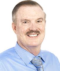 Dr. William J. Long, MD