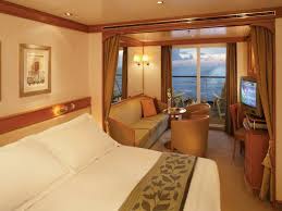 Check spelling or type a new query. The Best Cruise Ship Cabins Cruise Ships Interior Best Cruise Ships Luxury Cruise Ship