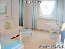 Finden sie die besten immobilien zum mieten in sandhausen. Wohnungen Mieten Sandhausen Immobilienfrontal De