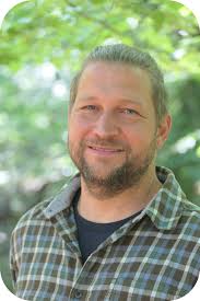 Umweltpädagogik im Elementarbereich