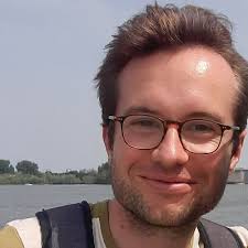 Alan Silverman (@SilvermanAlan)