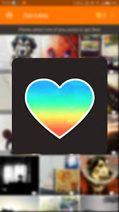 4.5 () apps, social network mods. Famedgram Pro For Android Apk Download