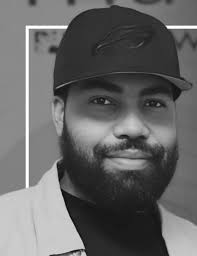 Obituary information for Otis Brison, Jr.