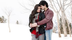 Download the latest hindi movie wallpapers in hd free for devices like mobiles, desktops and tablets. Free Download Hero 2015 Bollywood Movie Wallpapers 1920x1080 422917 1920x1080 For Your Desktop Mobile Tablet Explore 28 Bollywood Movies Wallpapers Bollywood Movies Wallpapers Movies Wallpaper Wallpaper Movies