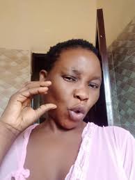 Good evening everyone 🌄🌄🌇