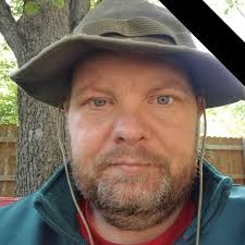 What's your biggest struggle with your business right now?