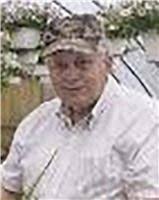 Theodore Lyons Obituary (1951