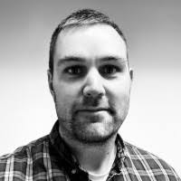 Marc-Andre Brady Email & Phone Number