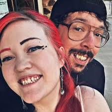 Hey It's me, Goku added a new photo.