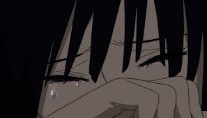 Maybe you would like to learn more about one of these? Aesthetic Princess And Sad Image 7807315 On Favim Com