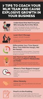 Pin On Direct Sales Tips