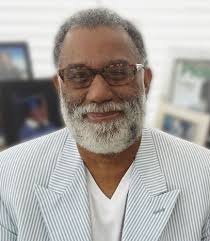 Cary C. Mitchell, clothing designer to athletes and a Richmond legacy  sports backer, dies at 62