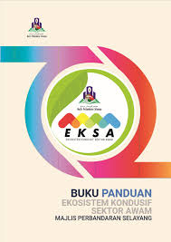 Thousands pnglogos.com users have previously viewed this image, from logos free. Buku Panduan Eksa Mps Portal Rasmi Majlis Perbandaran Selayang Mps