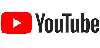 Create youtube cover art in minutes with crello. Youtube Banner Size Youtube Channel Art Size Guide July 2021