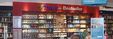 Facebook gives people the power to share and makes the world. Buchhandlung Thalia Erlangen Hugenottenplatz 6 Thalia
