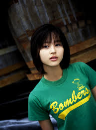 /other/unknown/agencies, japanese idols, torrents/magnetsleave a comment on. Maki Horikita The Life And Career Of The Japanese Actress And Former Junior Idol Hubpages