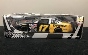 But what about the monte carlo — a car built to destroy ford thunderbirds on the oval — here's everything you need to know about the chevrolet monte. Nascar Diecast Car 1 24 Scale Matt Kenseth 17 Winston Cup Etsy Nascar Diecast Diecast Nascar Diecast Cars