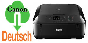 Canon pixma ip7200 treiber download windows und mac : Rumah Warga Retak Treiber Ip 7200 Canon Pixma Ip7200 Ip7250 Anleitung Aller Einstellungen