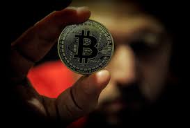 You buy here anonymously with a credit card, debit card, cash in person, bank transfer, western union, etc, etc. How To Buy Bitcoin And Other Cryptocurrencies Anonymously By Andrey Costello All About Cloud Bitcoin Mining Hashmart Blog Medium