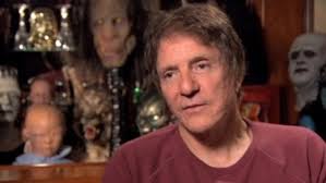 Rich Correll (Actor and Writer) ~ Bio with [ Photos