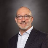 John Beasley Email & Phone Number