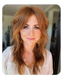 Bombshell Hair Design Columbus