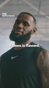 Coming soon 👀, We sit down with Mike Mancias, NBA legend LeBron James’  personal trainer of 20 years 💥, Comment “Mancias” and we’ll send you a  link to watch the full episode before anyone else..., Hear ...