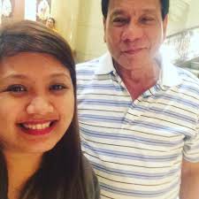 Several guest is enough 💖💖💖