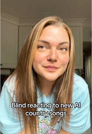 Ai Country Girl Song Parent Reaction