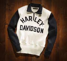 Harley Davidson Museum Shop Posters And Framed Art Prints Available Harley Davidson Shirt Harley Shirts Vintage Harley Davidson